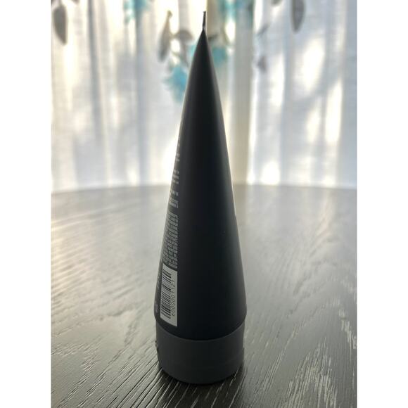 Monat For Men Essential Face Wash All Skin Types - 5 oz / 150ml - New, Sealed - Picture 2 of 5